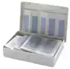DETECTIEPLEISTER FIXFIRST ASSORTI