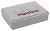 PLEISTER FIXFIRST ELASTISCH ASSORTI