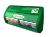 PLEISTERDISPENSER SALVEQUICK MET INHOUD
