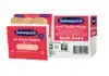 PLEISTER SALVEQUICK NAVULLING TEXTIEL