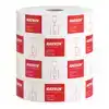 POETSPAPIER KATRIN MEDIUM 1-LAAGS WIT