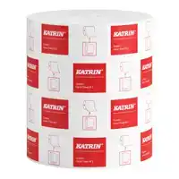 HANDDOEKROL KATRIN SYSTEEMROL MEDIUM