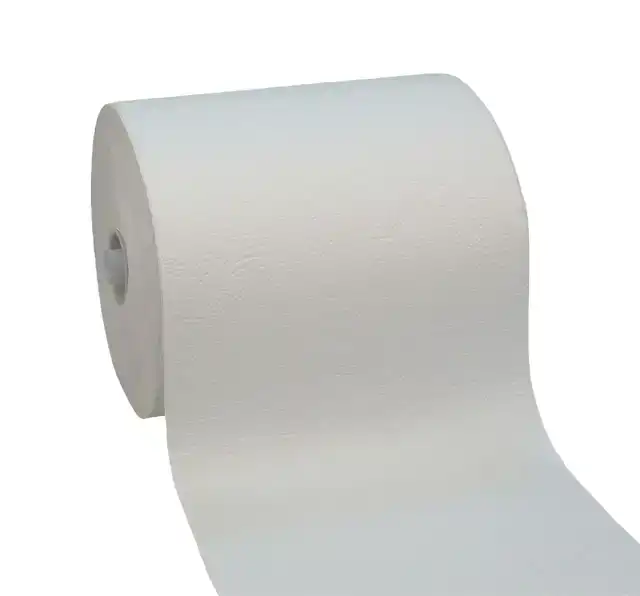 HANDDOEKROL KATRIN SYSTEEMROL MEDIUM