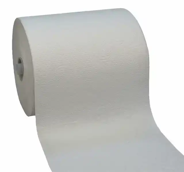 HANDDOEKROL KATRIN SYSTEEMROL MEDIUM