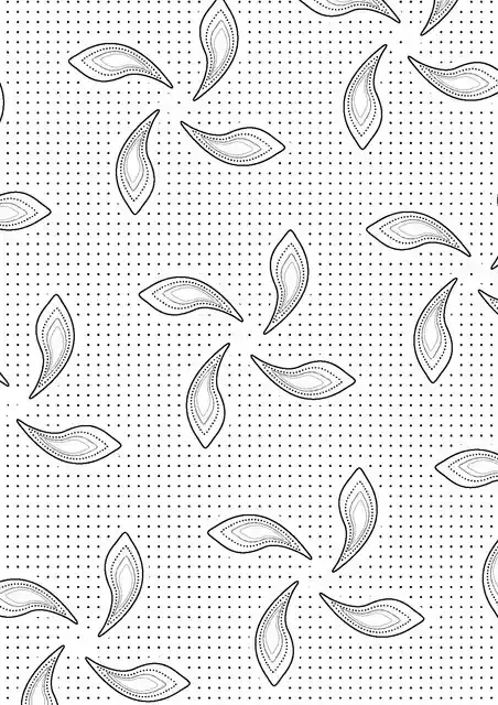 HANDDOEKROL KATRIN SYSTEEMROL MEDIUM