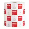 POETSPAPIER KATRIN MEDIUM 2-LAAGS WIT