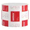 TOILETPAPIER KATRIN SYSTEEMROL 2LAAGS