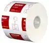TOILETPAPIER KATRIN SYSTEEMROL 2LAAGS