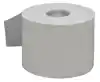 TOILETPAPIER KATRIN SYSTEEMROL 2LAAGS