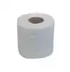 TOILETPAPIER KATRIN 2LAAGS 250 VEL