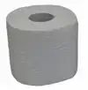 TOILETPAPIER KATRIN 3LAAGS 250 VEL WIT