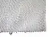 TOILETPAPIER KATRIN 3LAAGS 250 VEL WIT