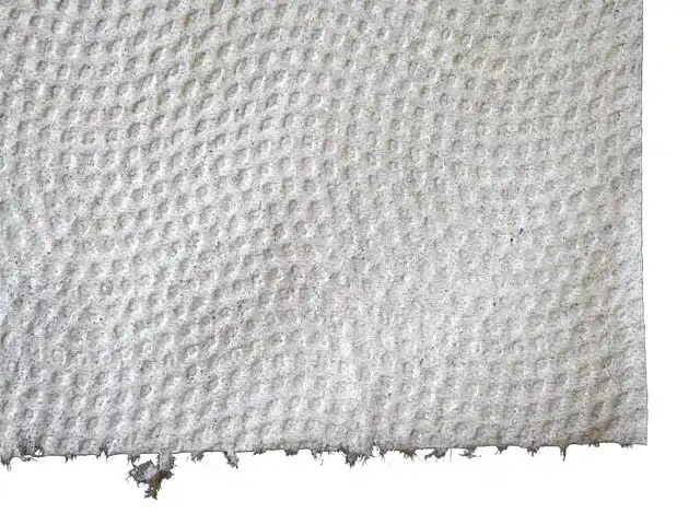 TOILETPAPIER KATRIN 3LAAGS 250 VEL WIT