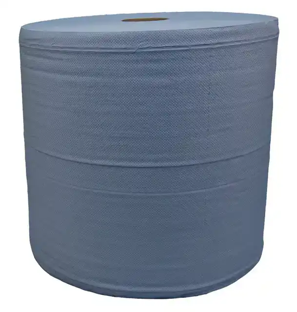 POETSPAPIER KATRIN INDUSTRIAL EXTRA