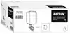 TOILETBRILREINIGER KATRIN 500ML
