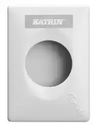 DISPENSER KATRIN 91875