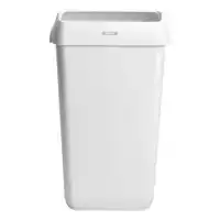AFVALBAK KATRIN OPEN INWORP 25 LITER