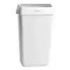 AFVALBAK KATRIN OPEN INWORP 25 LITER