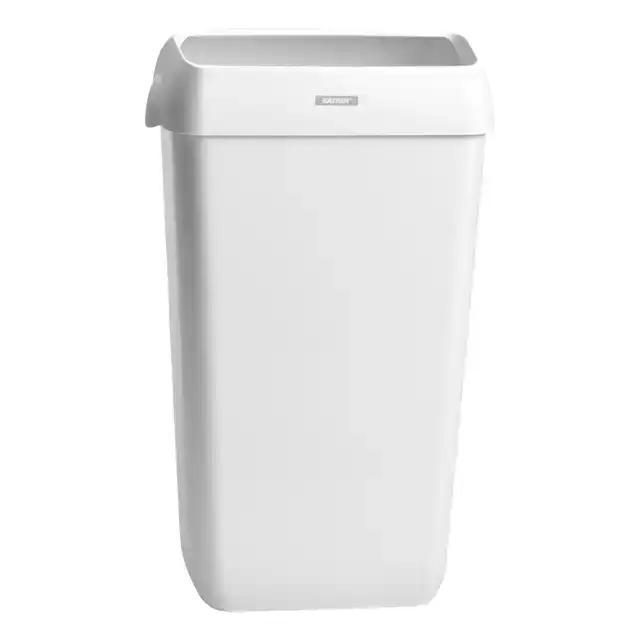 AFVALBAK KATRIN OPEN INWORP 25 LITER