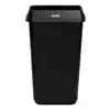 AFVALBAK KATRIN OPEN INWORP 25 LITER