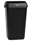 AFVALBAK KATRIN OPEN INWORP 25 LITER