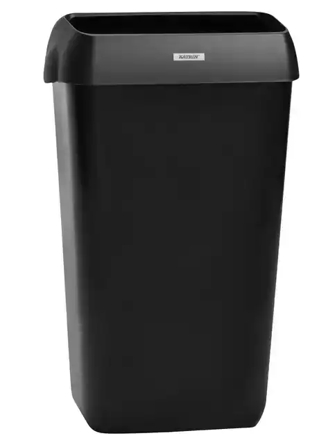 AFVALBAK KATRIN OPEN INWORP 25 LITER