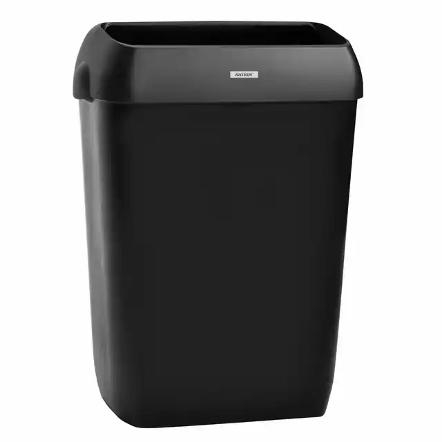 AFVALBAK KATRIN OPEN INWORP 50 LITER