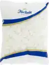 PEPERMUNT FORTUIN ZAK 1KG