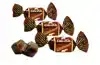 CHOCOLADE COTE DOR CHOKOTOFF TOFFEE