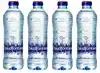 WATER CHAUDFONTAINE BLAUW FLES 0.50L