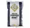 PEPERMUNT FORTUIN ZAK 200 GRAM