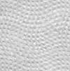 TOILETPAPIER SATINO MT1 SMART 2LAAGS