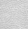 TOILETPAPIER SATINO MT1 SMART 2LAAGS