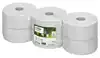 TOILETPAPIER SATINO JT2 COMFORT 2LAAGS