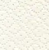 TOILETPAPIER SATINO JT2 COMFORT 2LAAGS