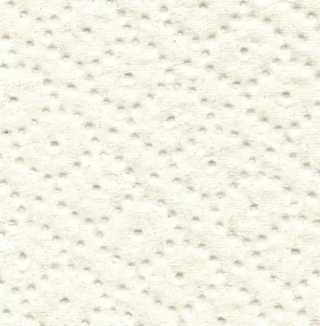 POETSPAPIER SATINO CR1 COMFORT 2LAAGS