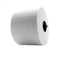 TOILETPAPIER BLACKSATINO ORIGINAL ST10