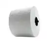 TOILETPAPIER BLACKSATINO ST10 ORIGINAL