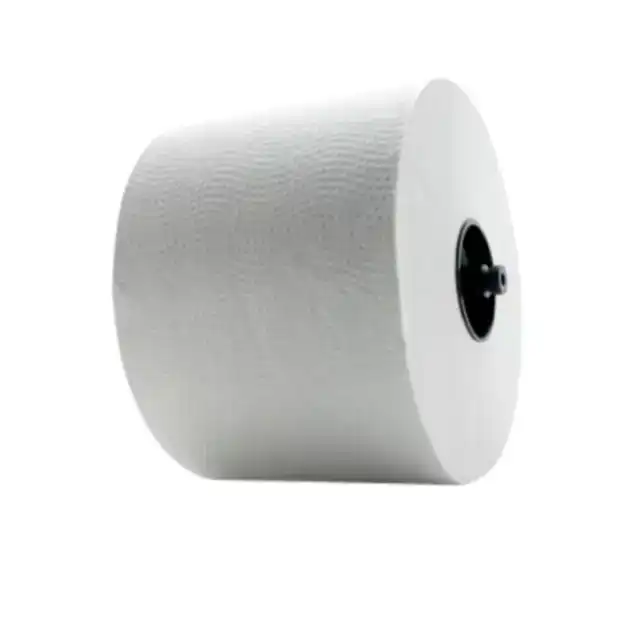 TOILETPAPIER BLACKSATINO ST10 ORIGINAL