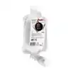 TOILETBRILREINIGER BLACKSATINO SC10