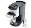 ONTKALKER HG VOOR KOFFIEZETAPPARATEN