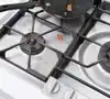 KEUKENREINIGER HG VETWEG 500ML