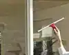 GLASREINIGER HG 500ML