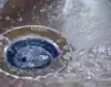 AFVOERONTSTOPPER HG VLOEIBAAR 1 LITER