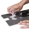STICKEROPLOSSER HG 300ML