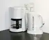 ONTKALKER HG SNELONTKALKER 500ML