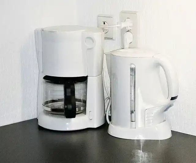 ONTKALKER HG SNELONTKALKER 500ML