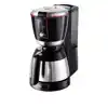 ONTKALKER HG SNELONTKALKER 500ML