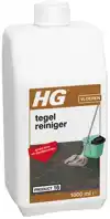 TEGELREINIGERHG 1 LITER