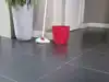 TEGELREINIGERHG 1 LITER